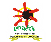 Denominacion de Origen Lanzarote