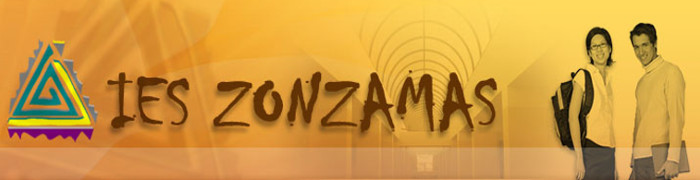 Zonzamas